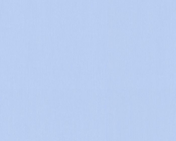 8967-66