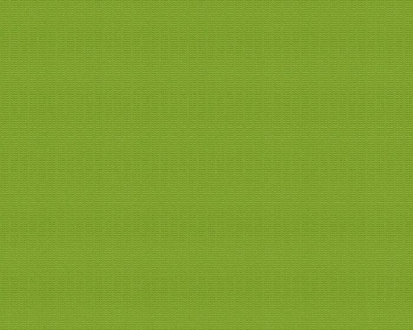 35709-4