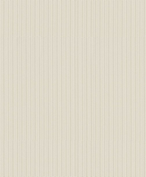 52339