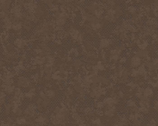 939275