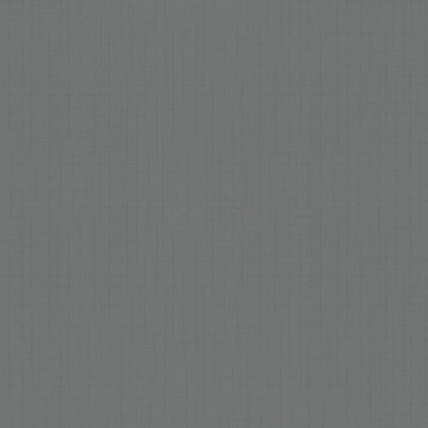 58866
