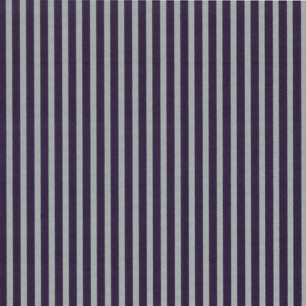 03875-52