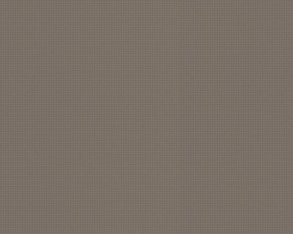 185655