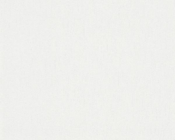951942