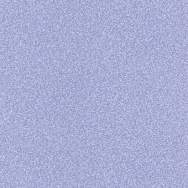 42105-50