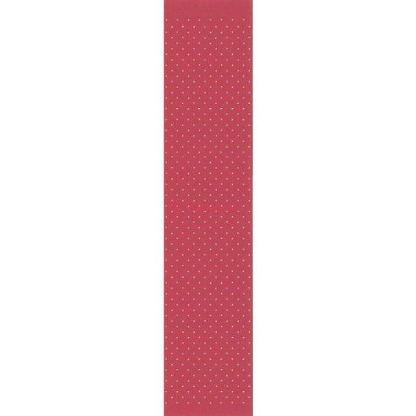 52714