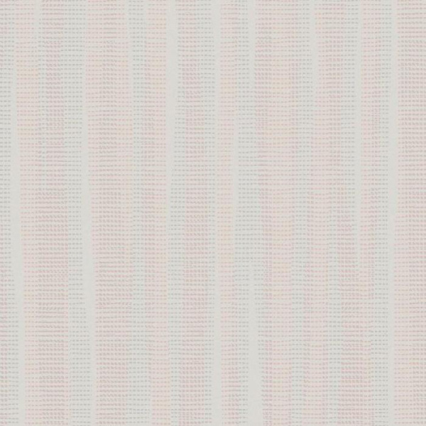 57226