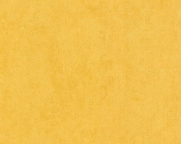689917