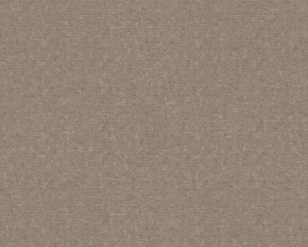 36769-3
