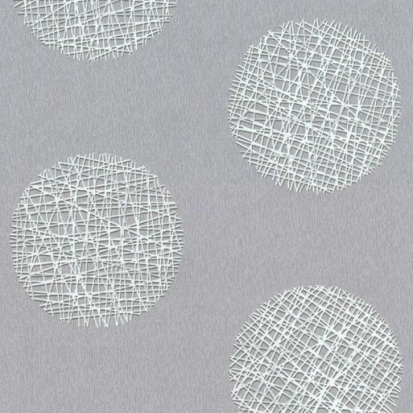13502-30