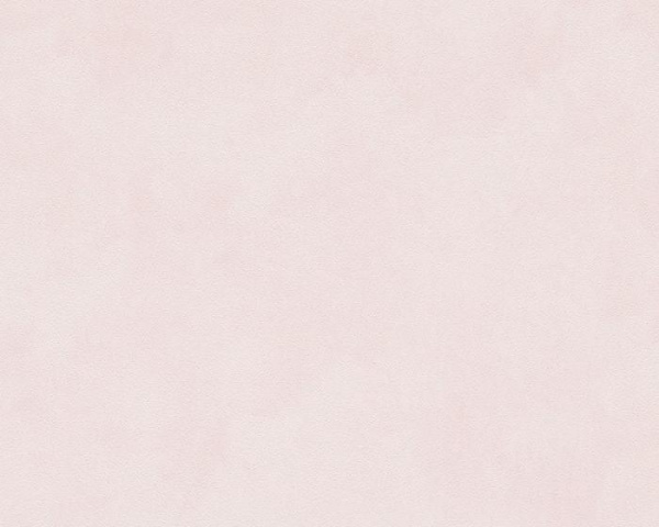 30315-5