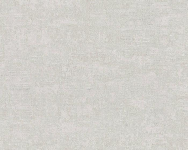 35999-3