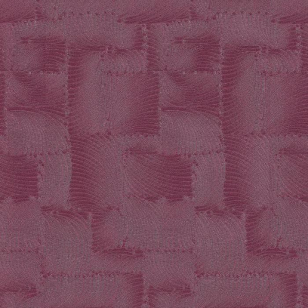 02480-60