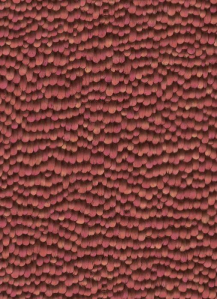 10129-06