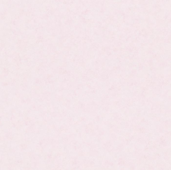 271218