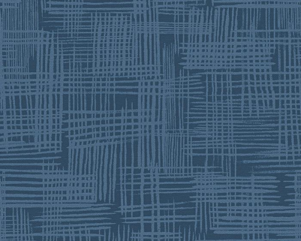 30268-1