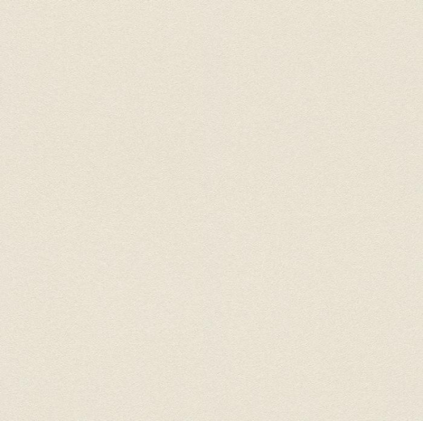 727425