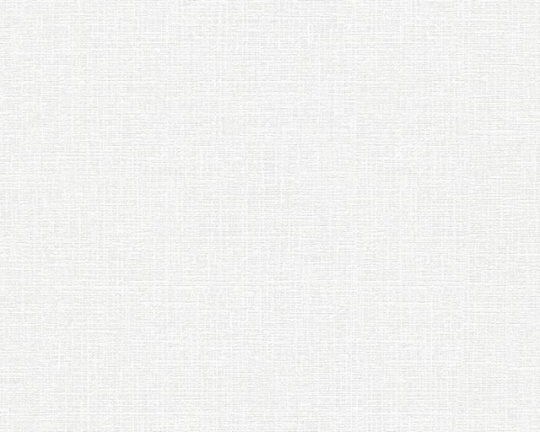 295019