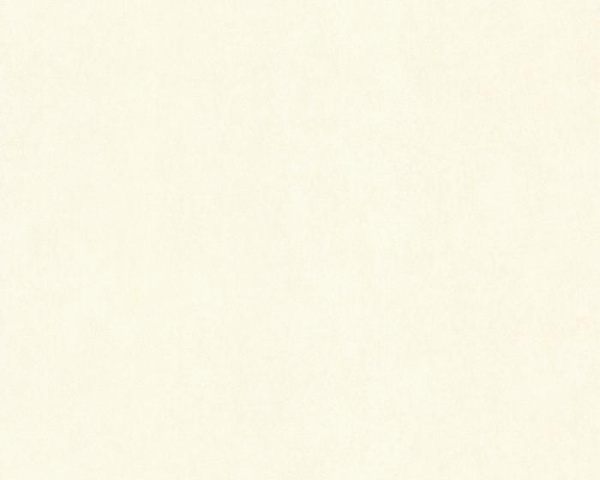 128324