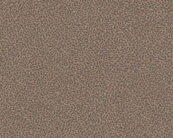 35913-8