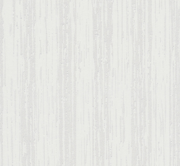 02495-10
