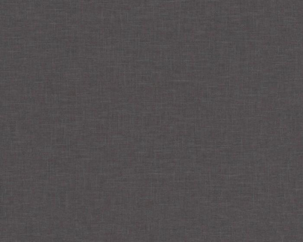 36634-7