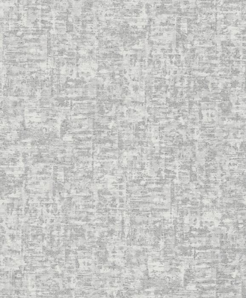 412529