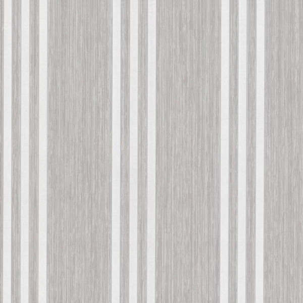 13111-30