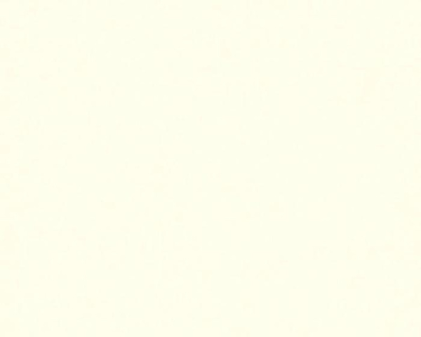 36932-1