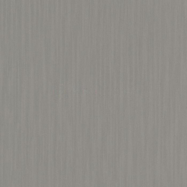 5933-37