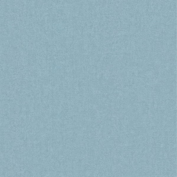 02503-20