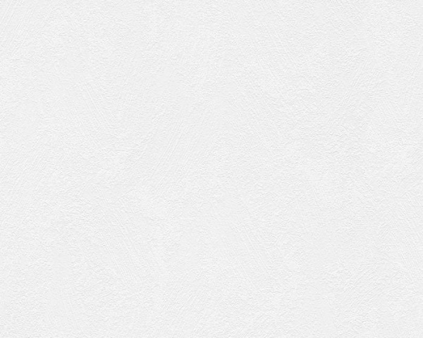 190918