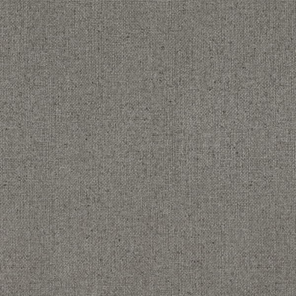 939132