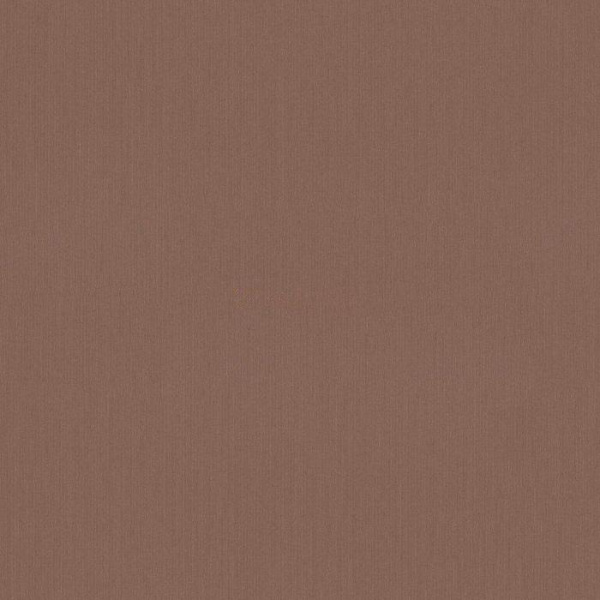 55976