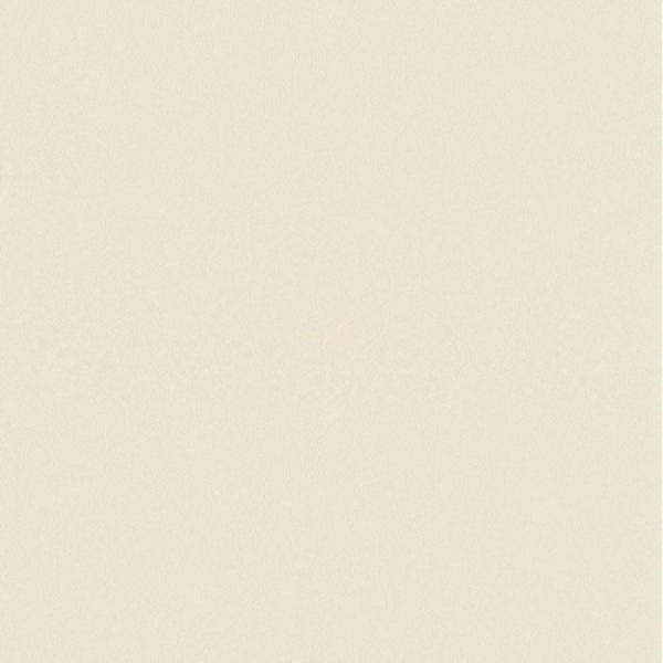 02536-40