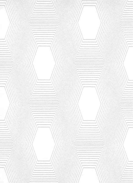 4017-10