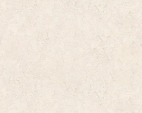 36389-4
