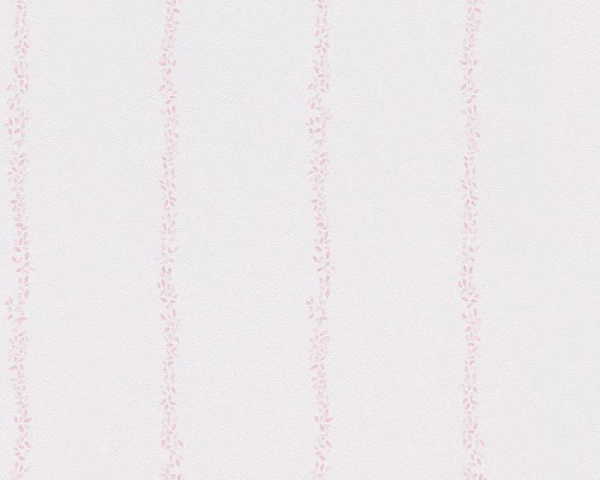 30336-1