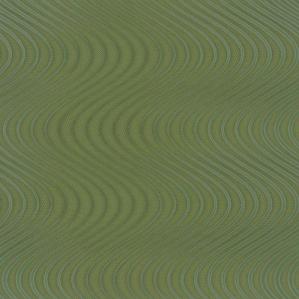 59823