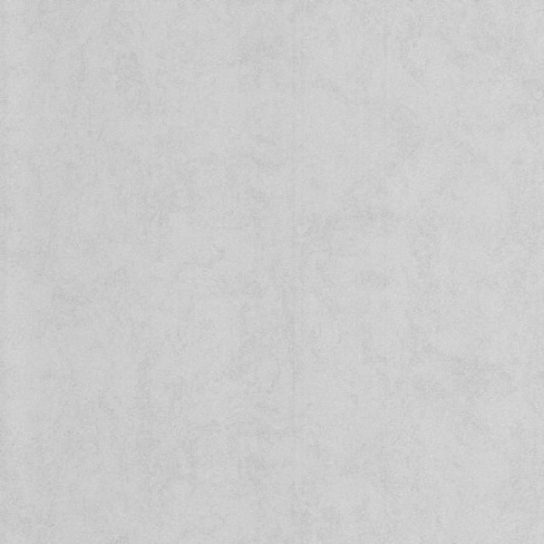 02555-52