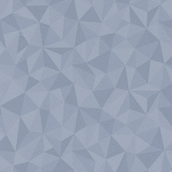 587739