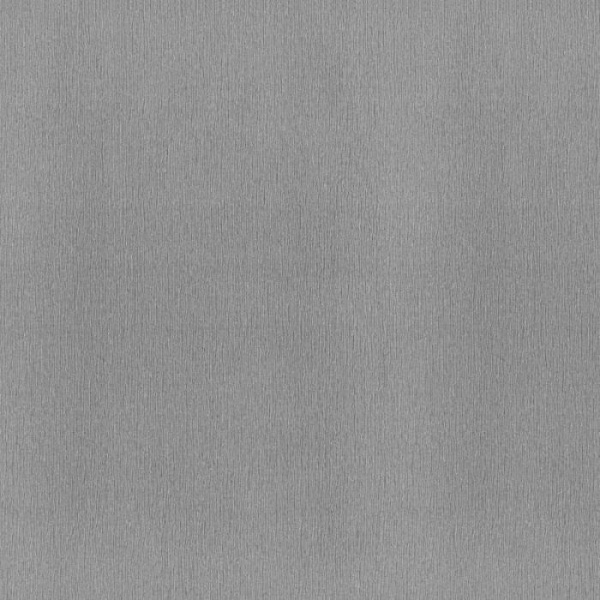 02266-90