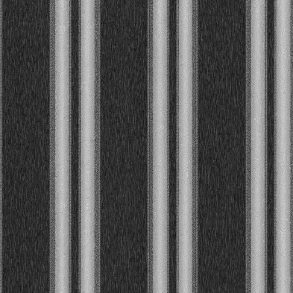 02542-40