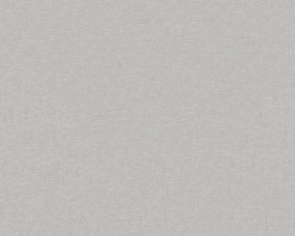 36932-3