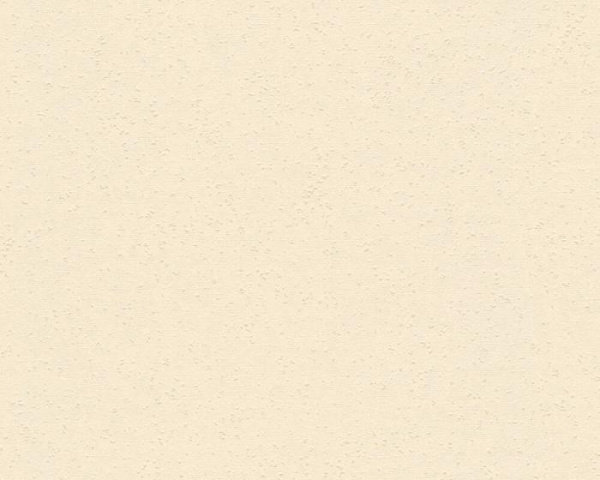 33929-2
