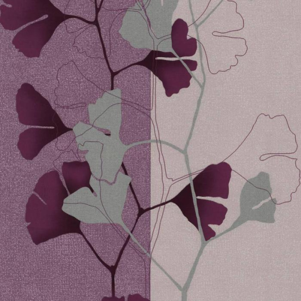 02328-40