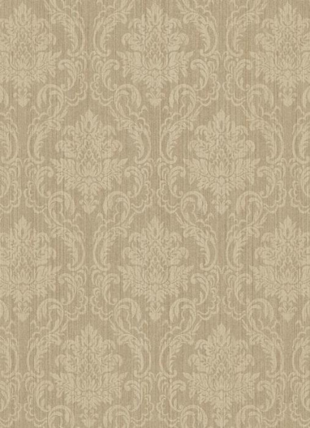 1757-02