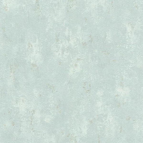 609165