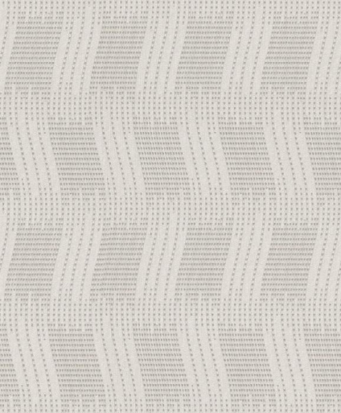 453805