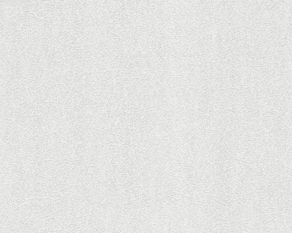 244116